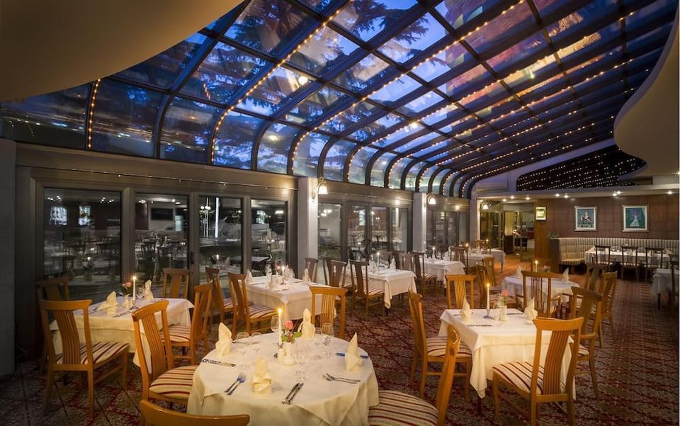 Remisens Casa Rosa, Depandance Hotel in Portorož
