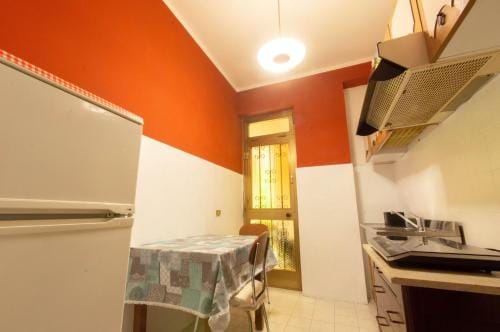 Casa Vinicia Hotel in Province of Massa and Carrara