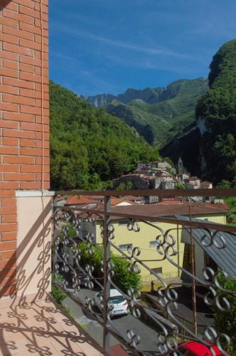 Casa Vinicia Hotel in Province of Massa and Carrara