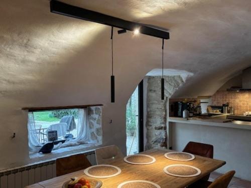 mas du Belbuis Hotel in Provence-Alpes-Côte d'Azur