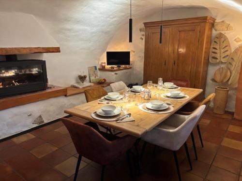 mas du Belbuis Hotel in Provence-Alpes-Côte d'Azur