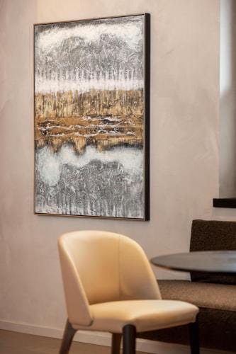 Domenigs Luxury Apartments Hotel in Serfaus