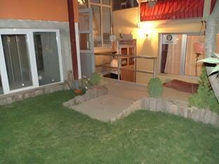 Hotel Le Village Hotel in Skopje