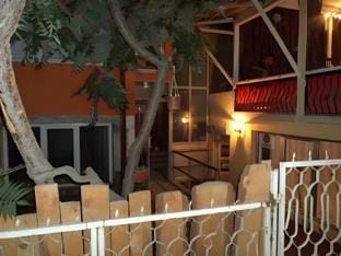 Hotel Le Village Hotel in Skopje