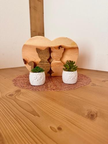 C’era una volta un Re… Hotel in Friuli-Venezia Giulia