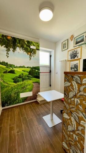 Angelo da Furci Bed and Breakfast Hotel in Vasto