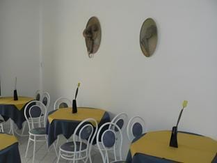 Matyas Panzio Hotel in Szeged