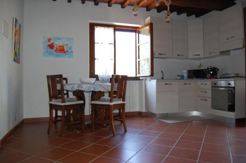 Casa VALGRAZIOSA Lodge in Emilia-Romagna