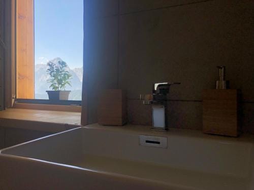 B&B Ceda Cmadins Hotel in Friuli-Venezia Giulia