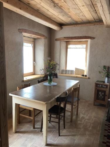 B&B Ceda Cmadins Hotel in Friuli-Venezia Giulia