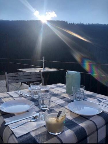B&B Ceda Cmadins Hotel in Friuli-Venezia Giulia