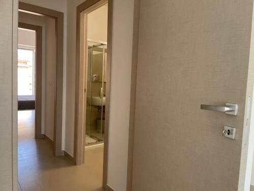 Ruffini Rooms Hotel in Termoli