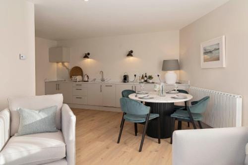 Donegal Boardwalk Resort Resort in County Donegal