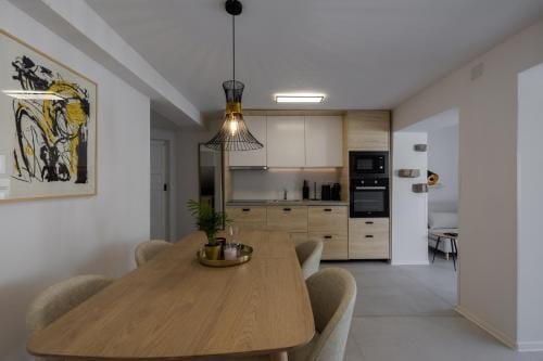 Miracolo di Mare Golden House Hotel in Piran