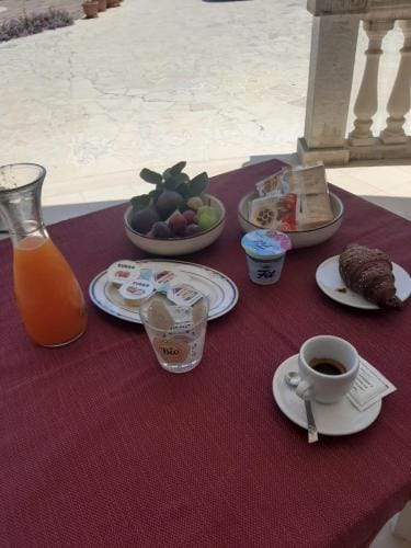 Casolare 67 Hotel in Province of Taranto
