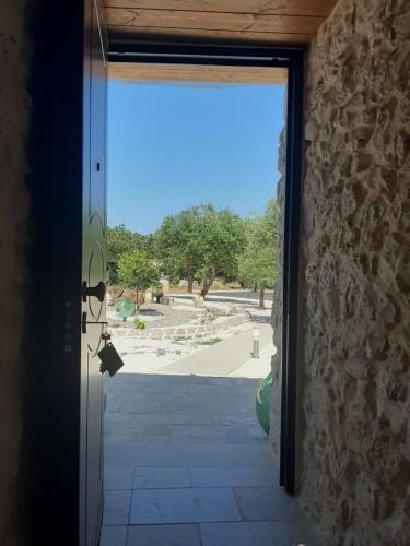 Casolare 67 Hotel in Province of Taranto