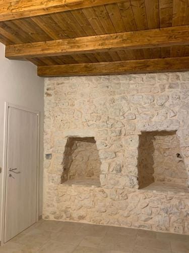 Casolare 67 Hotel in Province of Taranto