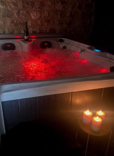 FOXYROOM Hotel in Rouen