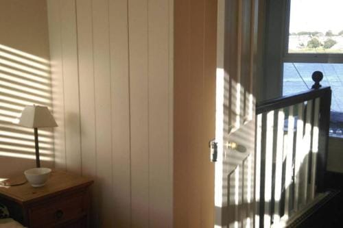 Avoca's Summer Nook Hotel in Galway