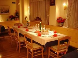 Affittacamere Krajnc Hotel in Friuli-Venezia Giulia