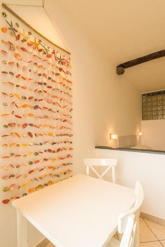 Affittacamere La Darsena Hotel in Porto Venere