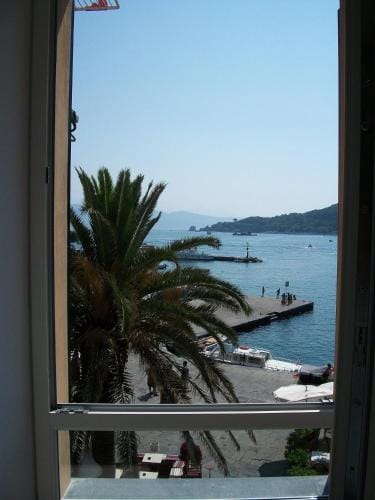 Affittacamere La Darsena Hotel in Porto Venere