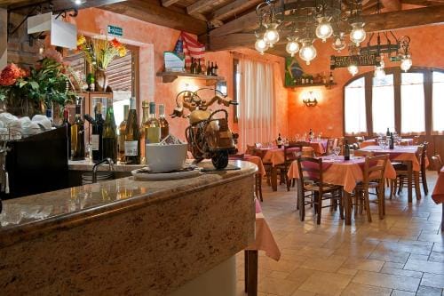 Agriturismo Cannavota Hotel in Tuscany