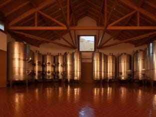 Agriturismo I Comelli Hotel in Friuli-Venezia Giulia