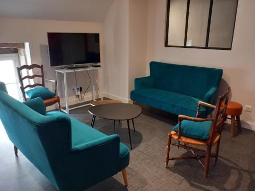 CHAMBRE D HOTES AU COEUR DE MEURSAULT Hotel in Bourgogne-Franche-Comté