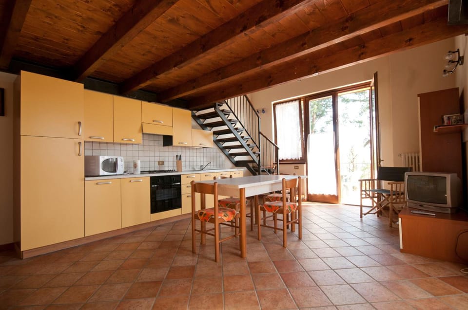 Agriturismo Monterosso Hotel in Canton of Ticino