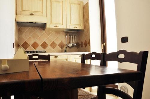 Al Borgo Antico Ristorante e B&B Hotel in Province of Taranto