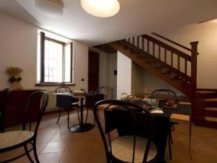 Al Sa di Te Hotel in Friuli-Venezia Giulia