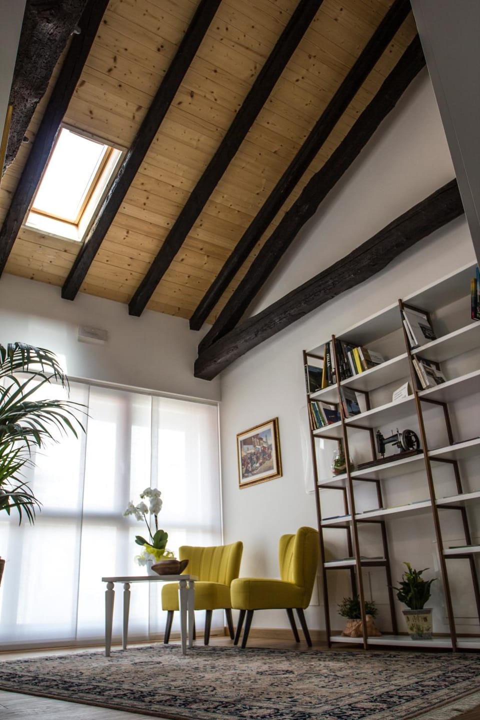 Al Sa di Te Hotel in Friuli-Venezia Giulia