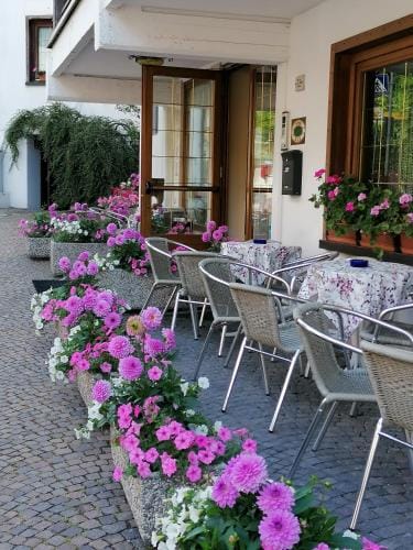 Albergo Belvedere Hotel in Trentino-South Tyrol