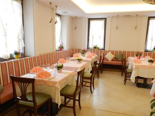 Albergo Belvedere Hotel in Trentino-South Tyrol