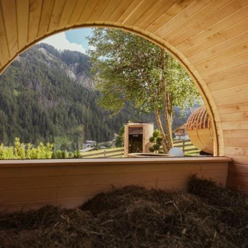 Osti Vedl Hotel in Trentino-South Tyrol