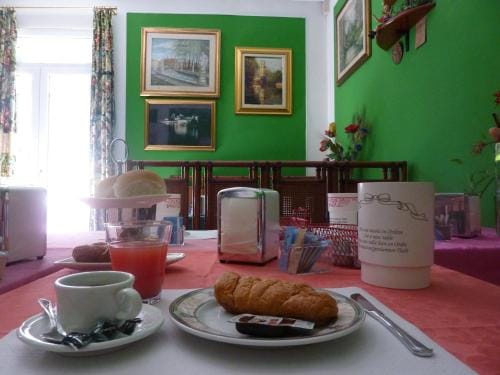 Albergo Junior Hotel in Padua