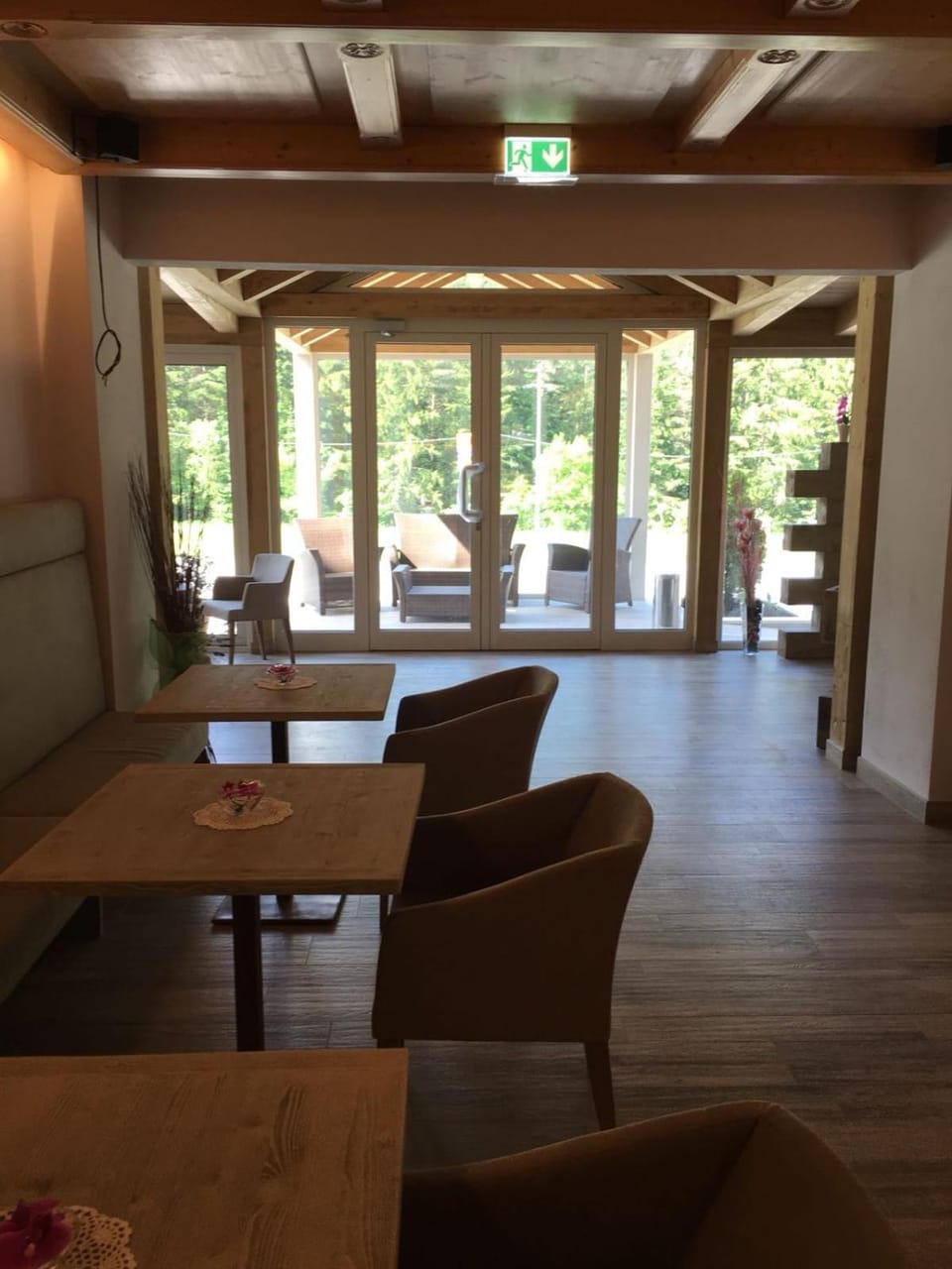 Albergo Ristorante Cacciatori Hotel in Friuli-Venezia Giulia