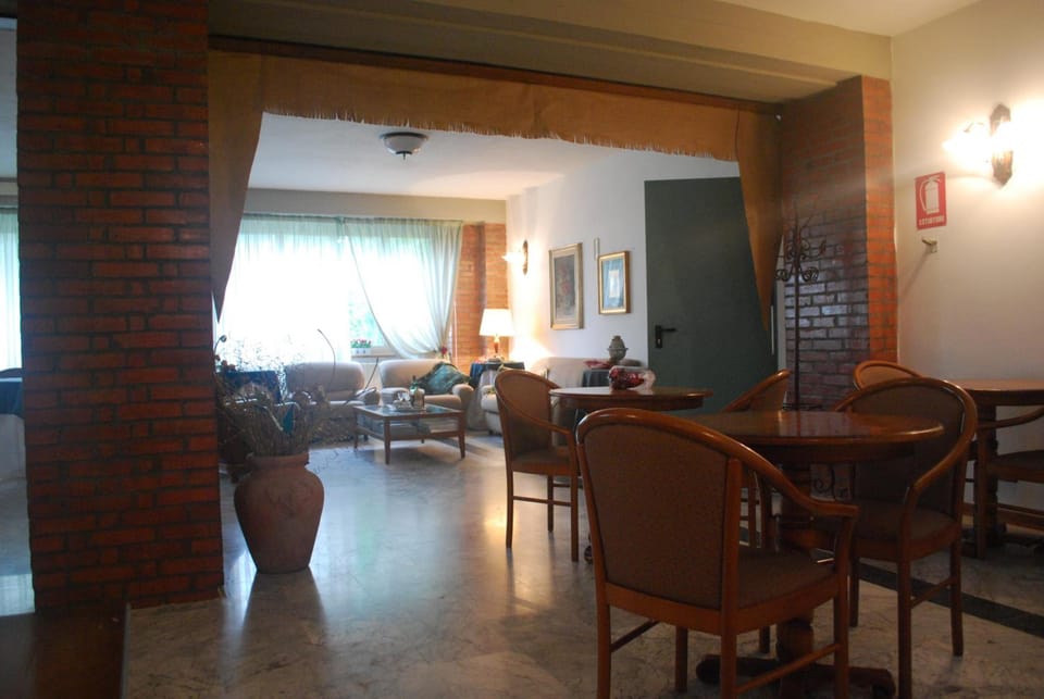 Albergo Smeraldo Hotel in Province of Massa and Carrara
