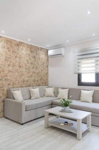 LUXURY VILLAS ELENI STEFI Hotel in Thasos