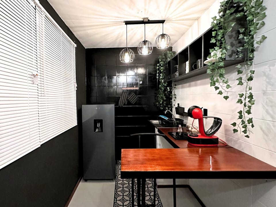 Homsty Hotel in State of Puebla