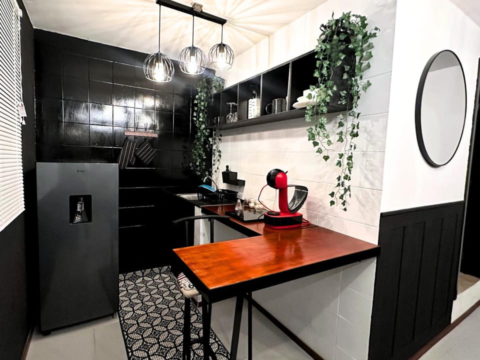 Homsty Hotel in State of Puebla