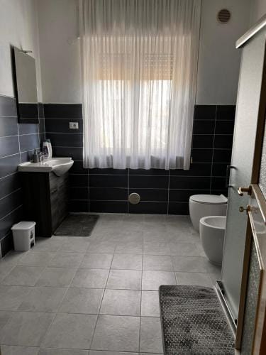 Camere Giulia Hotel in Bergamo