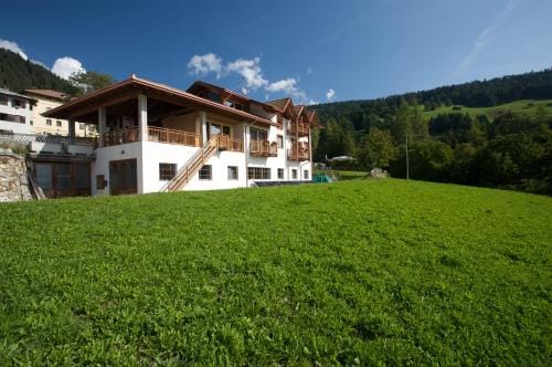 B&B Affittacamere Larix Hotel in Trentino-South Tyrol