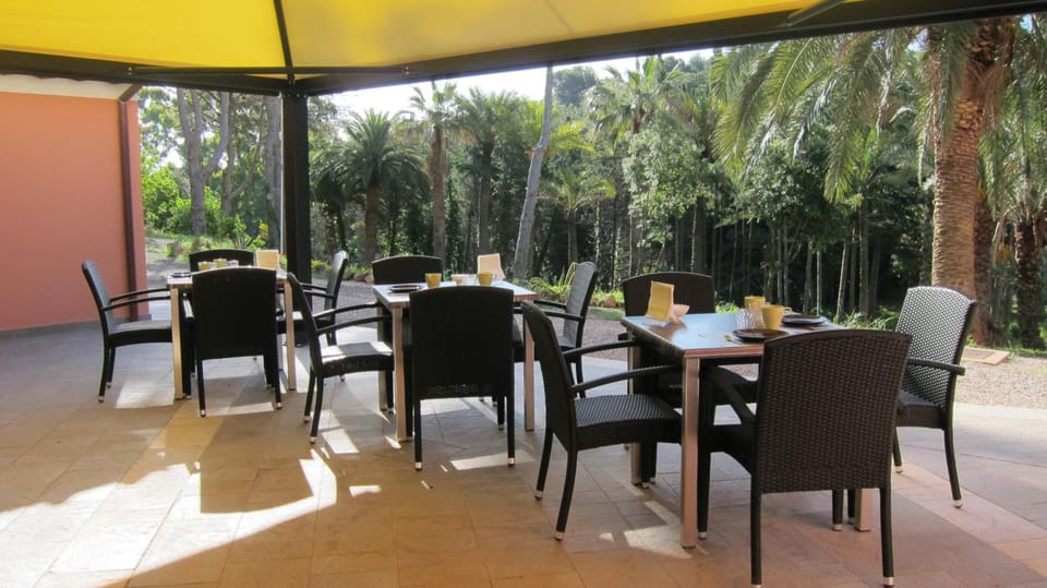 B&B Capo Pero Hotel in Tuscany
