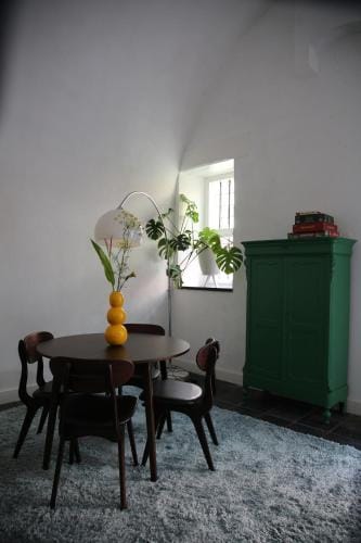 Philipse Suite Hotel in Nijmegen