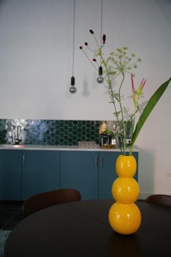 Philipse Suite Hotel in Nijmegen