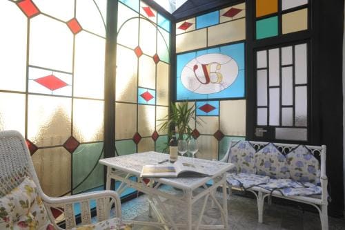 Relais Al Bel San Domenico Hotel in Piedmont