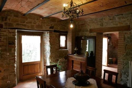 B&B Terra Di Mezzo Hotel in Abruzzo