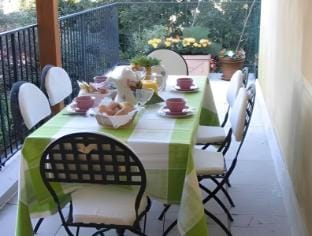 B&B Vicenza San Rocco Hotel in Vicenza